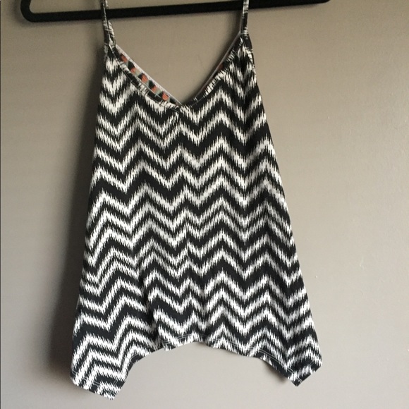 Tank top - Picture 3 of 3